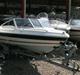 Campion Allante 485