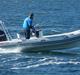 X valiant 520 vanguard rib