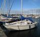 Drabant Drabant Polaris 26