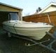 Crescent 432 SL