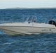 Ørnvik Flamingo 500 OPEN