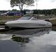 Quicksilver 550 Sport #SOLGT#
