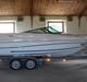 Wellcraft Elipse 5,7 V8 inj.