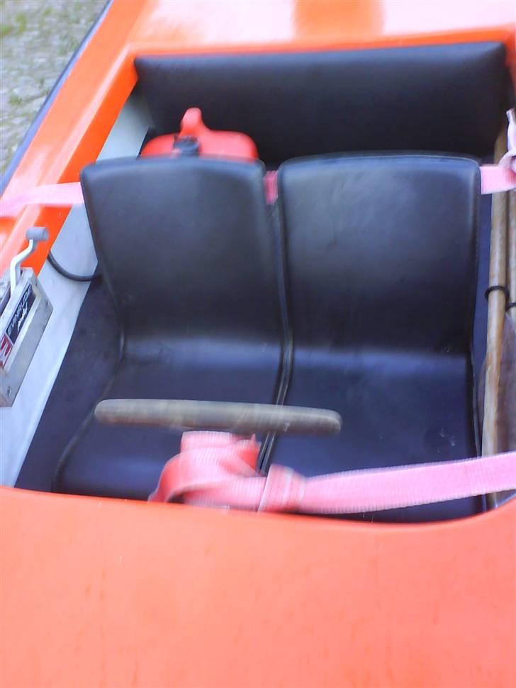 Brømo 13fod billede 7