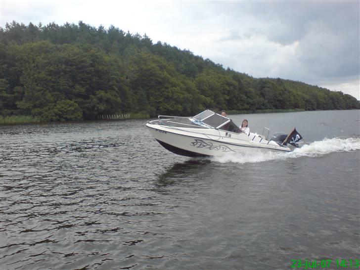 Delta 17 DC billede 1