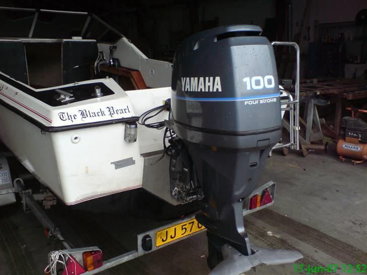 Delta 17 DC billede 3