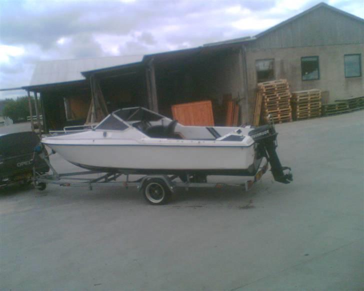 Delta 17 DC billede 4