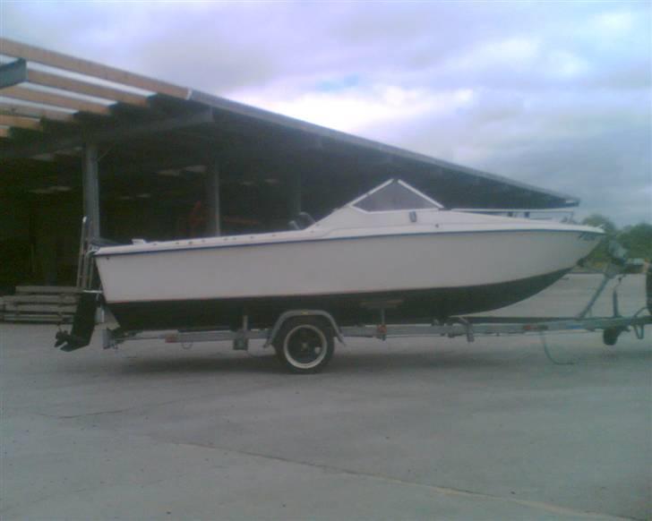 Delta 17 DC billede 5