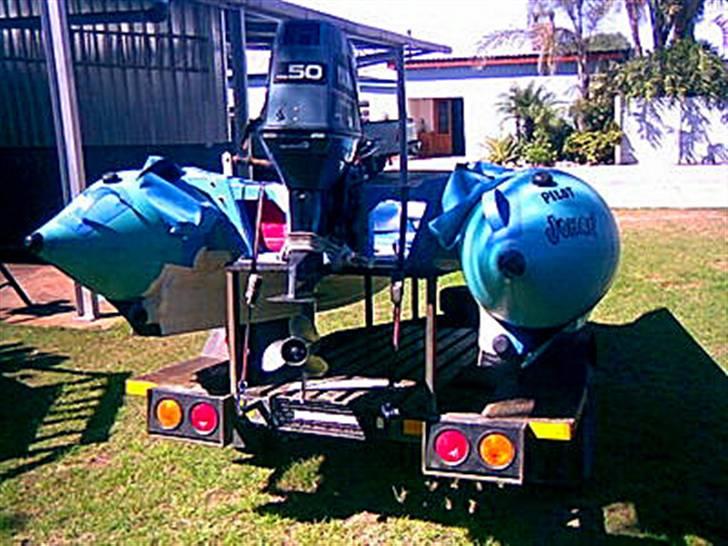 Ceasar Zapcat billede 2