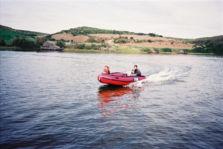 Ceasar Zapcat billede 4