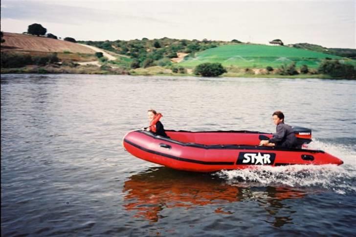 Ceasar Zapcat billede 5