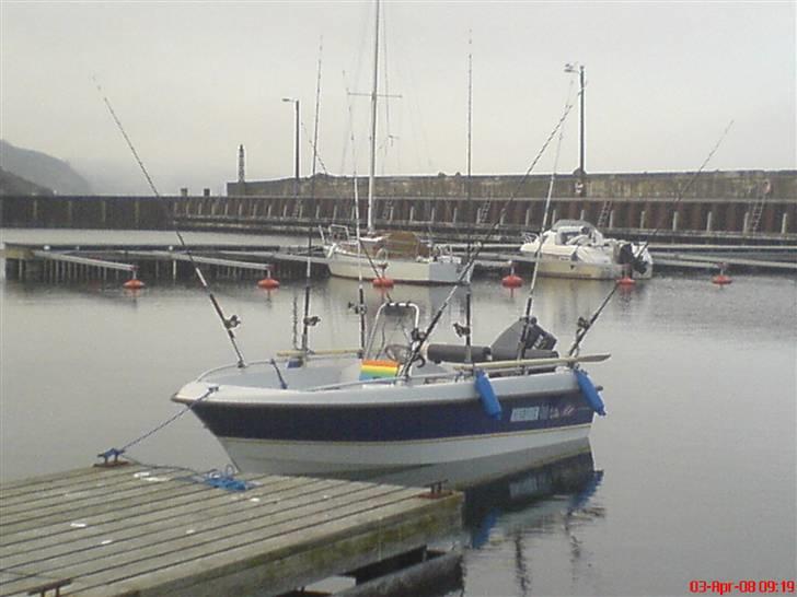 Askeladen 435 Lite  billede 11