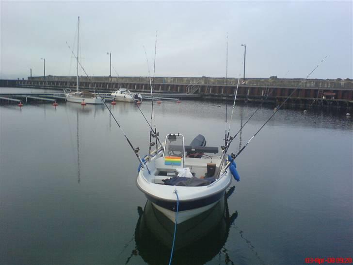 Askeladen 435 Lite  billede 12