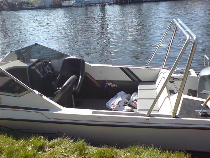 Delta 17 DC billede 7