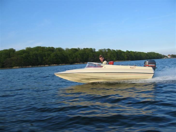 Sims Super v 13,8 - Fuld fart frem billede 15