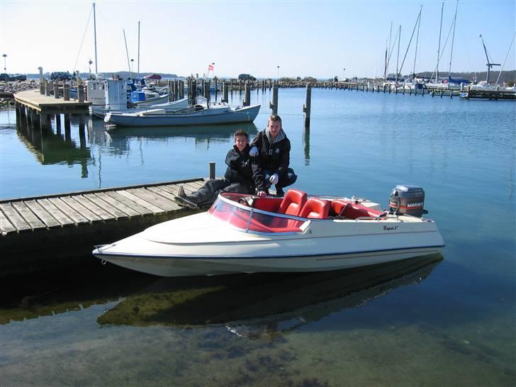 Sims Super v 13,8 billede 17