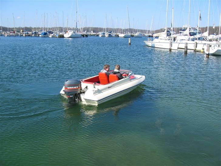 Sims Super v 13,8 billede 18