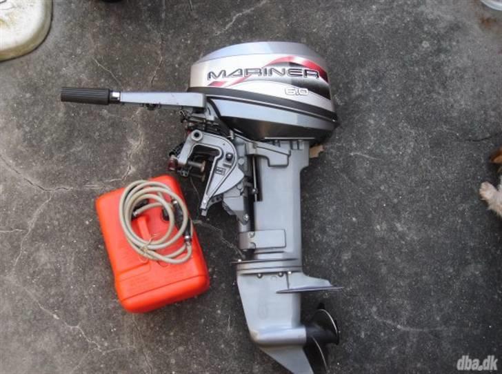 Brig Pro Safe billede 3