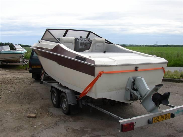 Champion Champion billede 3