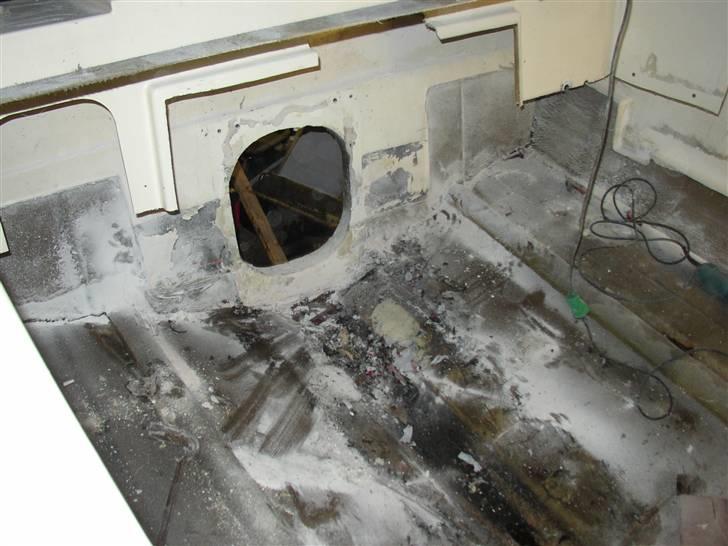 Champion Champion billede 4