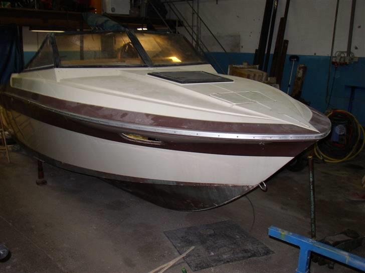 Champion Champion billede 5