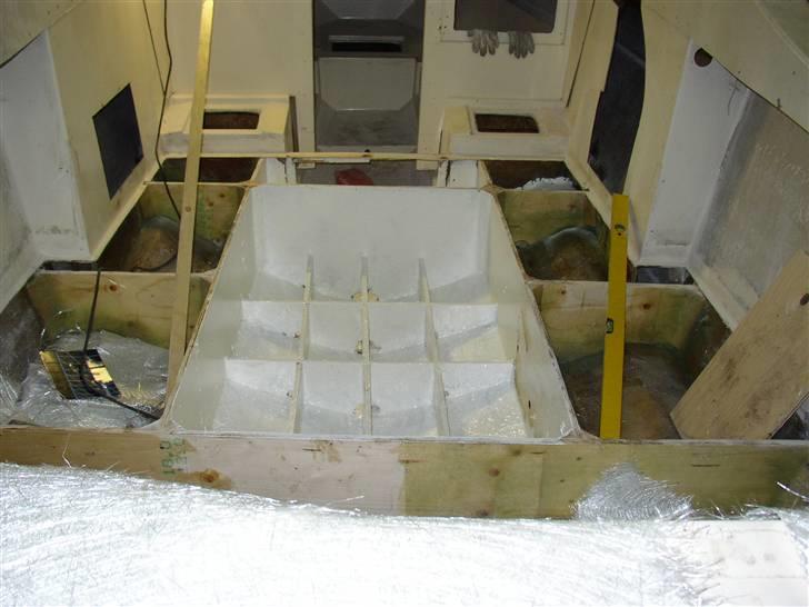 Champion Champion billede 6