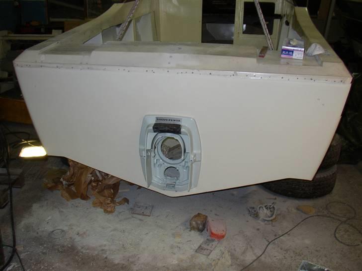 Champion Champion billede 7