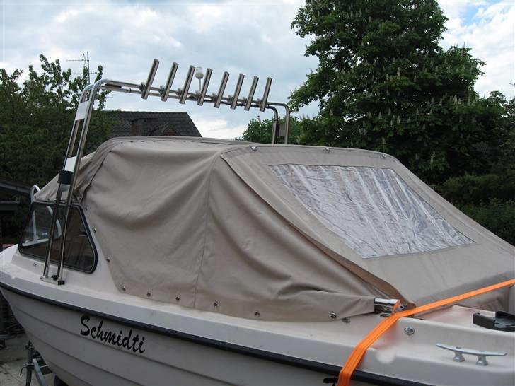Ryds 520 byttet billede 3