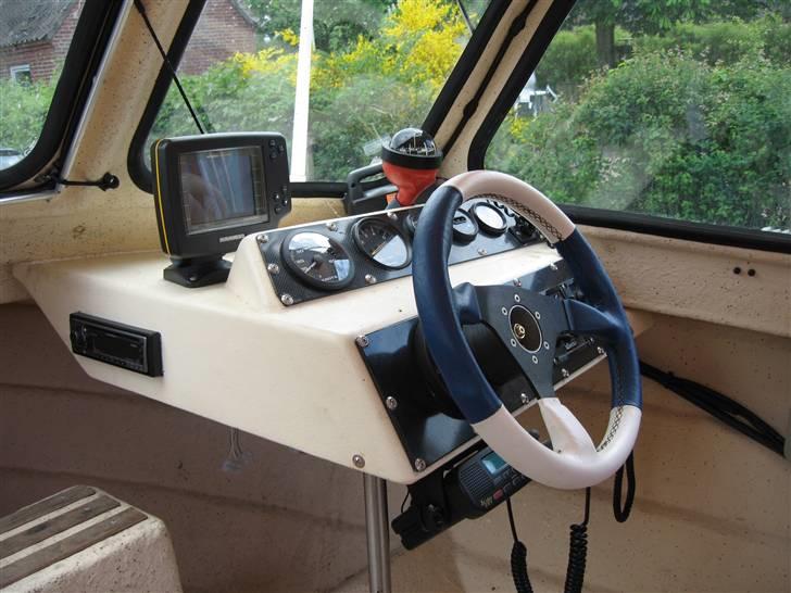 Ryds 520 byttet billede 5
