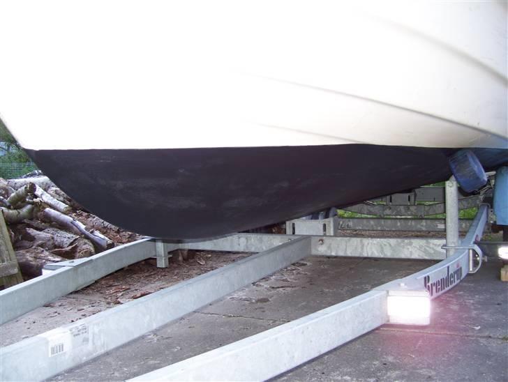Ryds 520 byttet billede 6