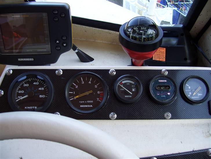 Ryds 520 byttet billede 7