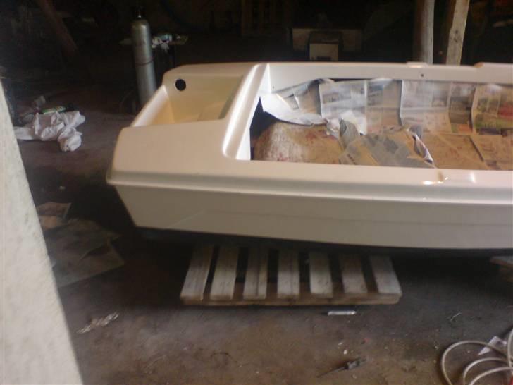 X Silentcraft - Skinner hehe billede 13