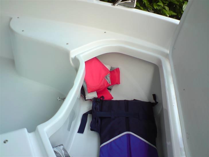 FinnMaster 4900 clx billede 5