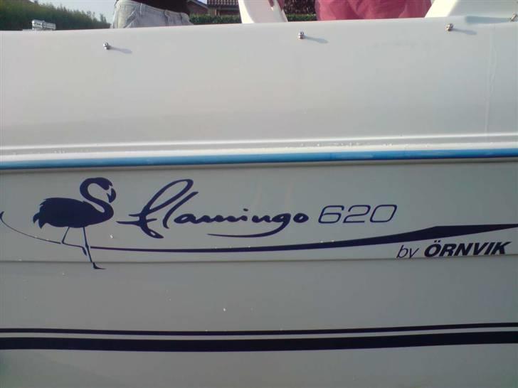 Ørnvik 620 billede 2