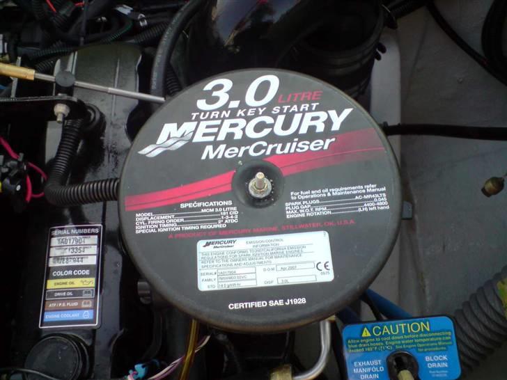 Ørnvik 620 billede 3