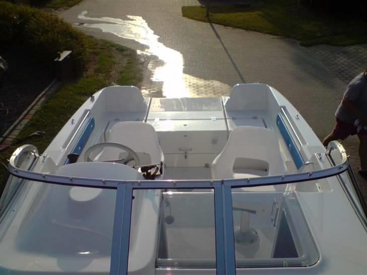 Ørnvik 620 billede 5