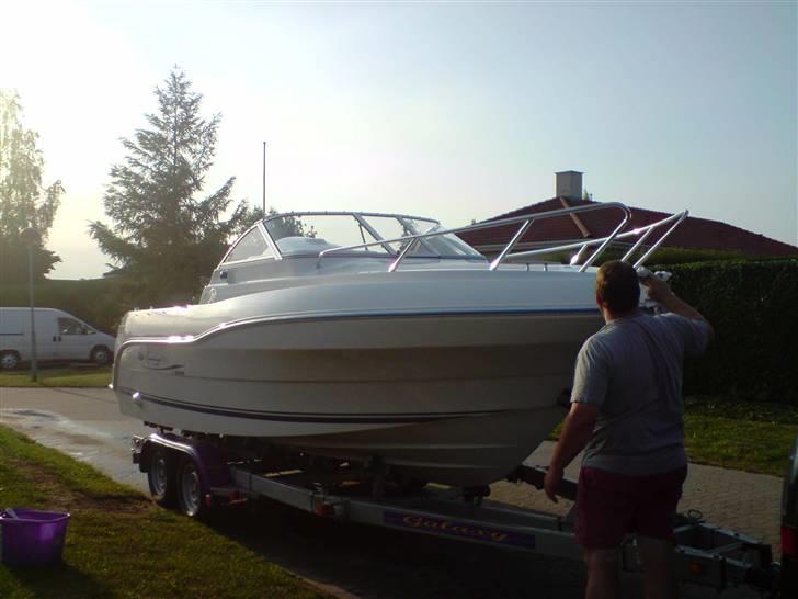 Ørnvik 620 billede 6