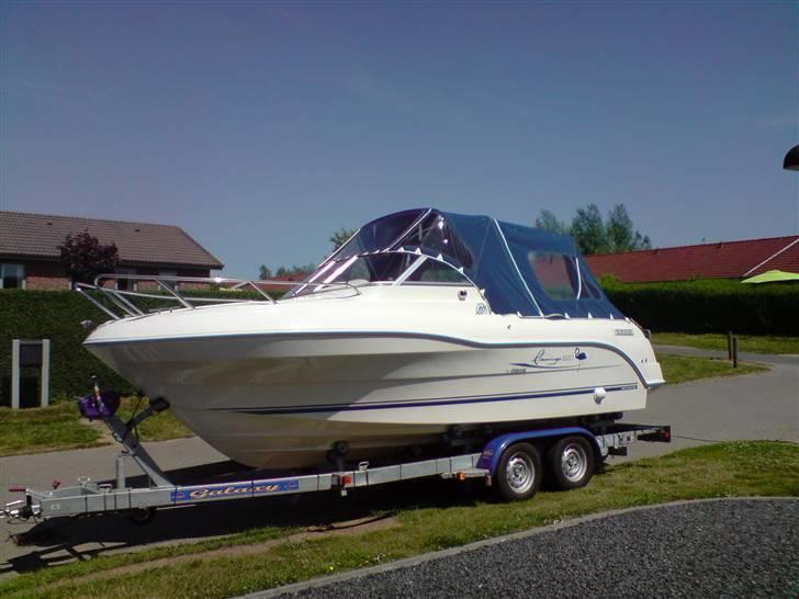 Ørnvik 620 billede 7