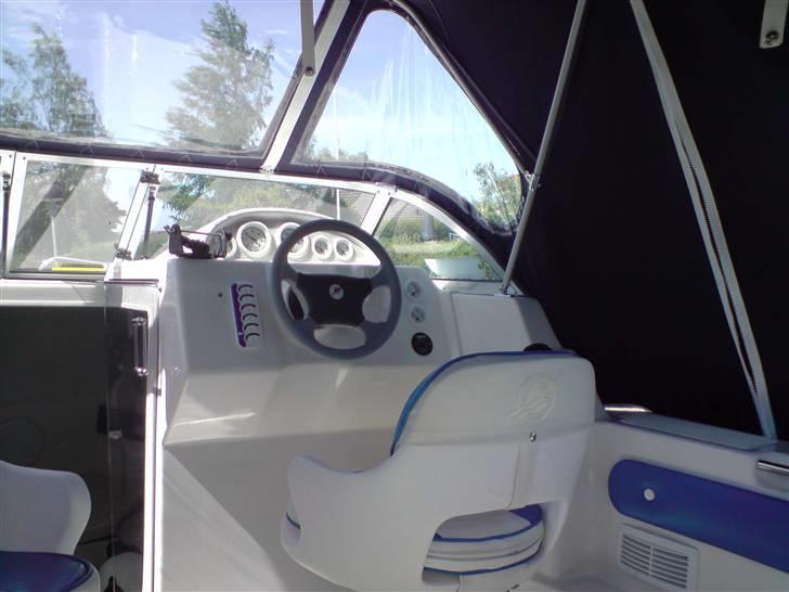 Ørnvik 620 billede 8