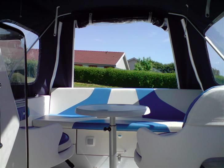 Ørnvik 620 billede 10