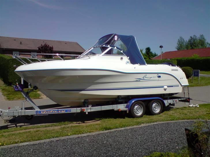 Ørnvik 620 billede 13