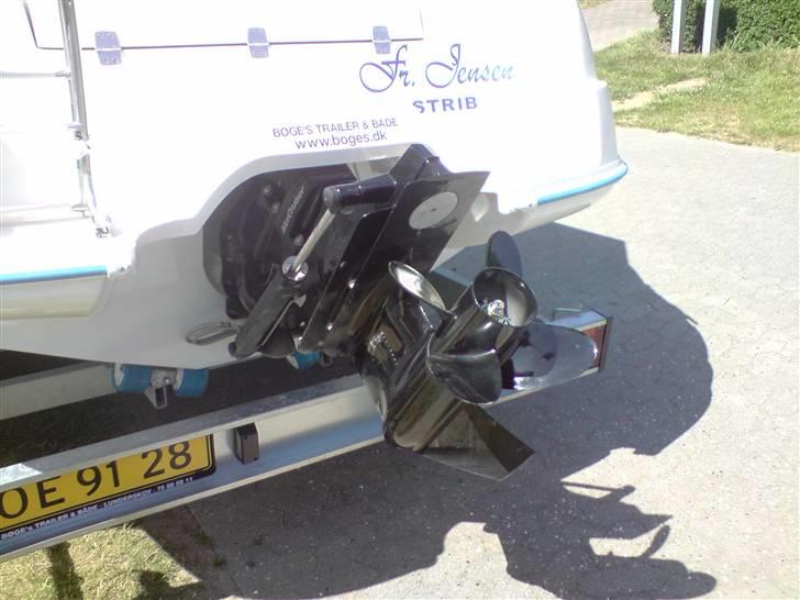 Ørnvik 620 billede 14