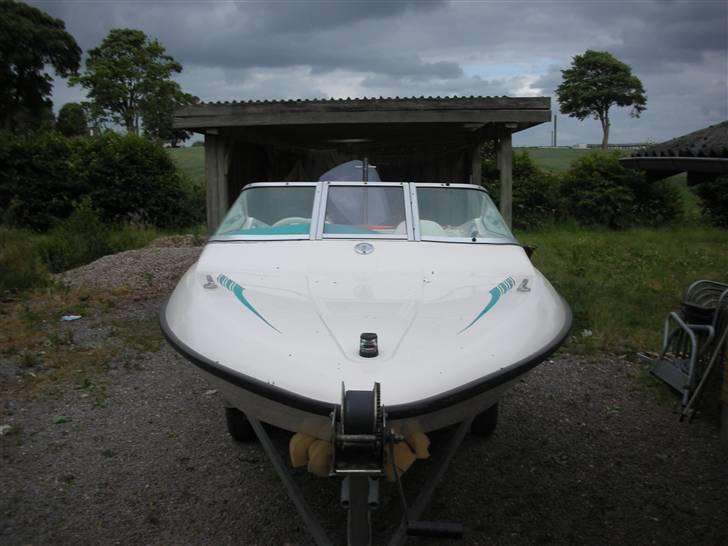 Fletcher Arrowflash 15 billede 4
