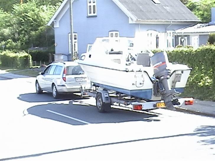 Alicraft Ukendt billede 2