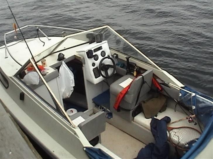 Alicraft Ukendt billede 3