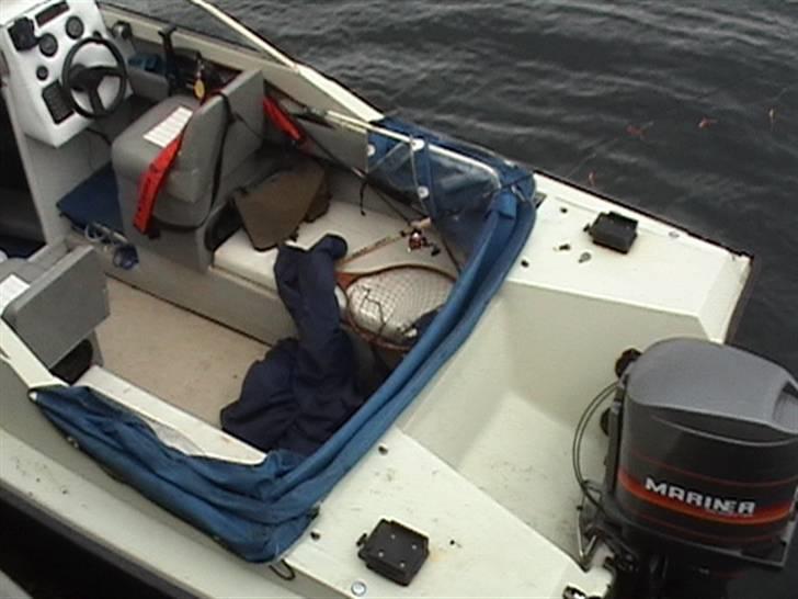 Alicraft Ukendt billede 4