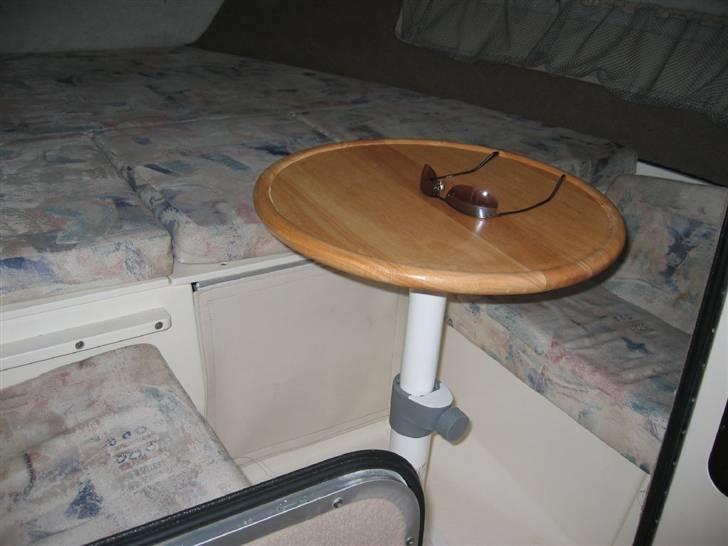 Stingray 200 cs billede 8