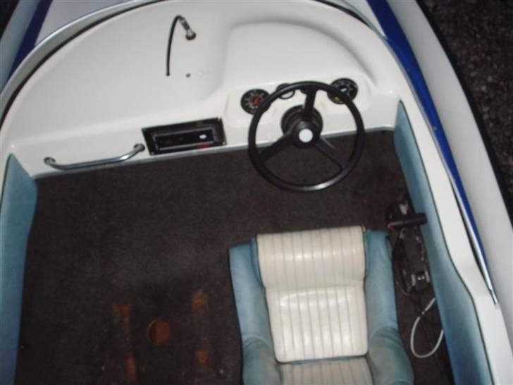 Labrador 143 Solgt billede 3