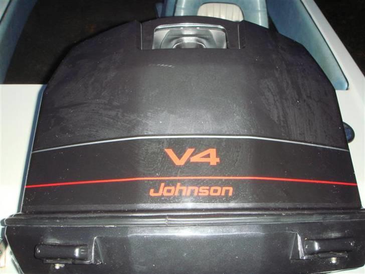 Labrador 143 Solgt billede 5