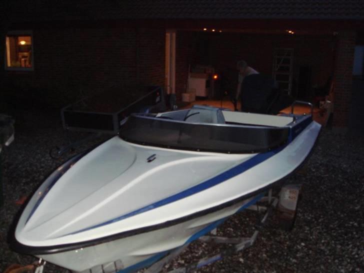 Labrador 143 Solgt billede 7